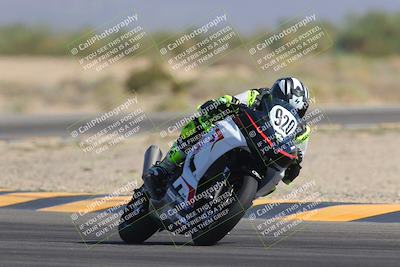 media/Oct-08-2023-CVMA (Sun) [[dbfe88ae3c]]/Race 11 500 Supersport-350 Supersport/